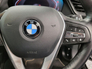 2023 BMW 1 SERIES 118i Sport