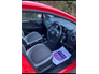 Photo for ad 3556185