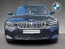 2025 BMW 3 SERIES 330e M Sport Saloon