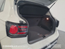 2025 VOLKSWAGEN T-CROSS 