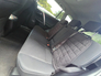 2016 TOYOTA RAV4 RAV4 2.0 D-4D LUNA 4DR