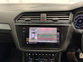 2018 VOLKSWAGEN TIGUAN (182) TIGUAN R LINE 4 MOTION DSG VW/AUDI SPECIALISTS WWW.DENISDARCYCARS.IE