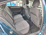 2021 VOLKSWAGEN PASSAT 2.0 TDI 150 Bhp * High Spec/Front & Rear Parking Sensors/New Model**