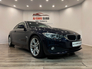 2014 BMW 4 SERIES 420D SE G2 Z4AM 2DR