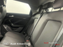 2025 AUDI A1 SE 30 TFSI 4 Door Hatch