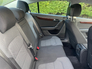 2011 VOLKSWAGEN PASSAT CL 1.6 TDI MANUAL 6SPEED FWD 105BHP 4DR