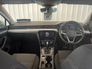 2021 VOLKSWAGEN PASSAT 2.0 TDI SE NAV 150PS 4DR AUTO