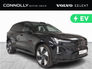 2025 VOLVO EX90 Twin Motor Ultra €1121pm