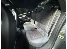 2018 Audi S5 3.0L Petrol For Sale Images