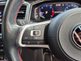 2021 VOLKSWAGEN T-ROC 2.0 TDI DSG AUTO / SPORT SPEC / LOW MILEAGE / TAX €210 REF: JPN1296