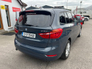 2017 BMW 2 SERIES GRAN TOURER 216d Gran Toure Grtse ZA2J 4DR Auto