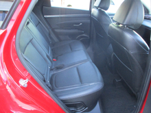 2024 Hyundai Tucson 1.6L Diesel For Sale Images