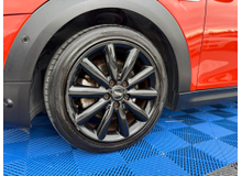 2018 MINI Cooper S 2.0L Petrol For Sale Images