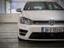 2016 VOLKSWAGEN GOLF R Variant 2.0 4Motion DSG