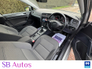 2018 VOLKSWAGEN GOLF 1.2 Comfortline DSG Auto