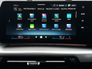 2025 BMW IX2 eDrive20 M Sport