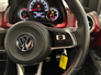 2019 VOLKSWAGEN UP! GTI MANUAL 6 SPEED 1.0TSI 115BHP VW/AUDI SPECIALISTS WWW.DENISDARCYCARS.IE
