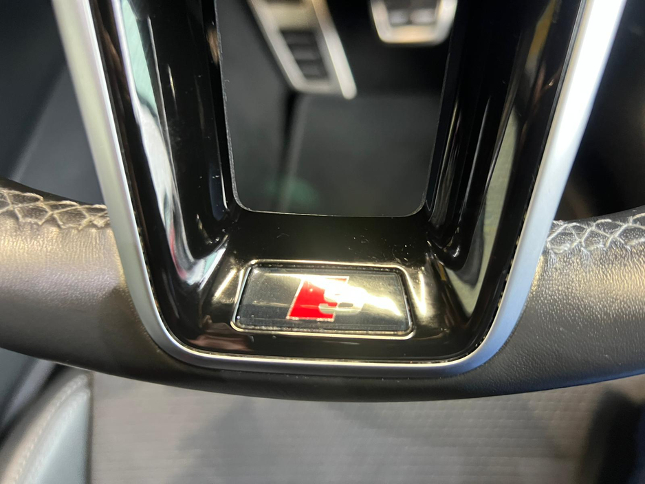 2021 Audi A6 2L Diesel For Sale Images