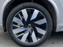 2024 VOLVO XC90 T8 Dark Plus Recharge Auto AWD (PHEV)