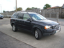 2010 VOLVO XC90 D5 185BHP 75SE AUTO AWD 6 SE MY11 SPEED 5DR