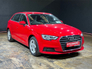 2020 AUDI A3 1.4 TFSI - AUTOMATIC - CRUISE CONTROL -