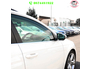 2014 VOLKSWAGEN PASSAT 1.4 TSI 125HP Comfortline