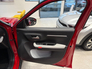 2026 CITROEN C3 2026