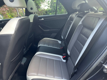 2022 Volkswagen T-Roc 2L Diesel For Sale Images