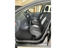 2015 Dacia Sandero Stepway 1.5L Diesel For Sale Images