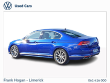 Enhanced Search Image