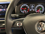 2018 VOLKSWAGEN POLO (182) POLO LOW KMS 1.0TSI COMFORTLINE  VW/AUDI SPECIALISTS WWW.DENISDARCYCARS.IE