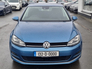 2013 VOLKSWAGEN GOLF (132) 1.4 TSI 140 BHP HIGHLINE AUTO