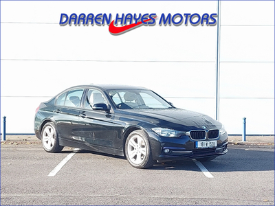 Photo for ad 4261123
