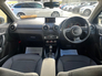 2014 AUDI A1 Sportback Audi A1 S-line sportsback 1.4 hugh spec 17
