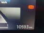 2024 CITROEN C4 C Series Model, 1.5TD Diesel Automatic