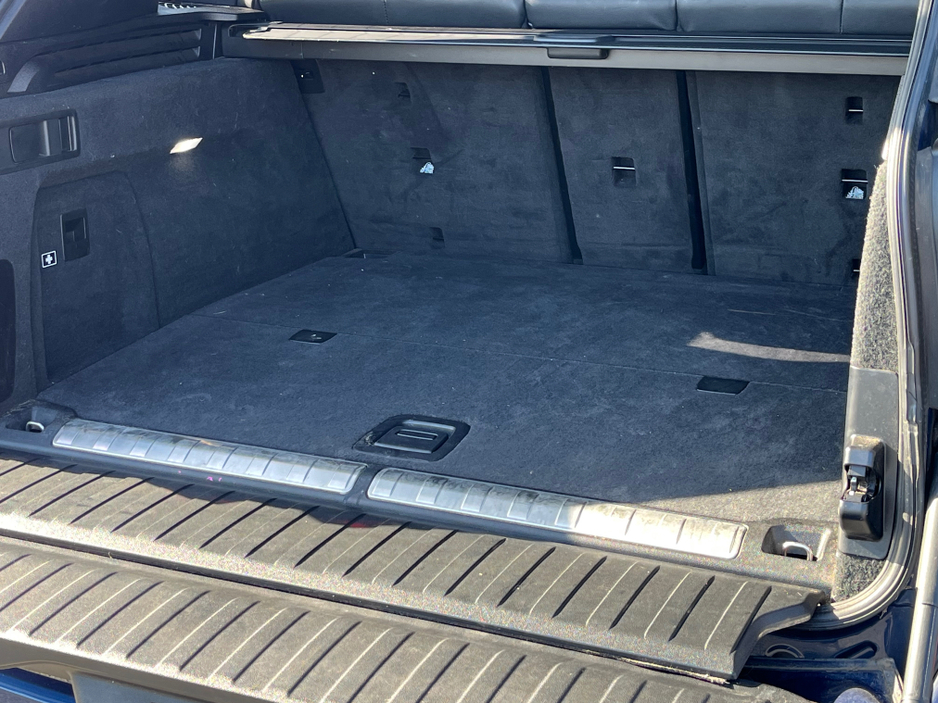 2021 BMW X5 3.0L Hybrid For Sale Images