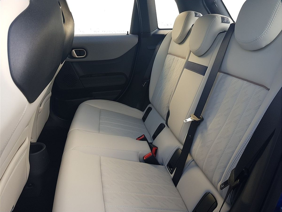 2025 MINI Hatch 1.5L Petrol For Sale Images