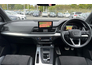 2019 AUDI Q5 S LINE 40 TDI QUATTRO