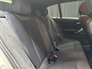 2016 BMW 1 SERIES 118I M SPORT