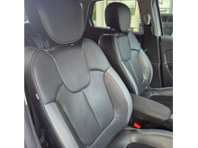 2017 Renault Captur 0.9L Petrol For Sale Images