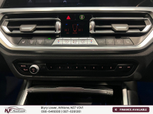 2022 BMW 3 Series 2L Petrol Plug-in Hybrid For Sale Images