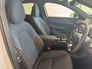 2024 VOLVO EX30 Single Motor Ex Range BEV 272hp Ultra