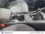 2025 VOLKSWAGEN GOLF EDITION 75 1.5 TSI 116HP