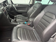 2020 Volkswagen Golf 1.6L Diesel For Sale Images