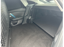 2025 Citroen E-C4 2.0L Electric For Sale Images