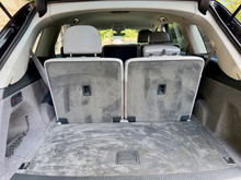2016 Audi Q7 3L Diesel For Sale Images