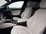2017 BMW 5 SERIES 520d M Sport