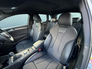 2019 AUDI A3 S-LINE - 1.4 PETROL - AUTO - 12M WARRANTY - CAR: 1271