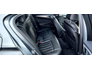 2018 BMW 5 SERIES 530E 2.0 PETROL HYBRID 