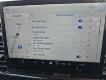 2025 Ford Transit 2L Diesel For Sale Images